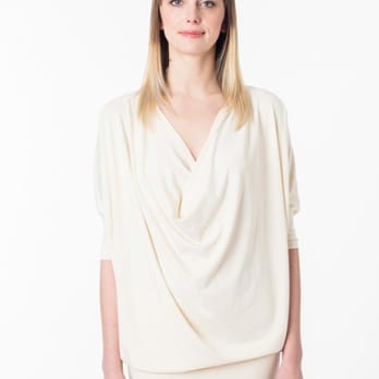 i.O.N - Women's Clothing Near Me - Victoria, British Columbia i.O.N - Women's Clothing Near Me - Victoria, British Columbia