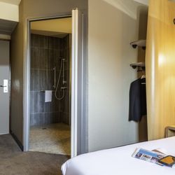 Hôtel Ibis