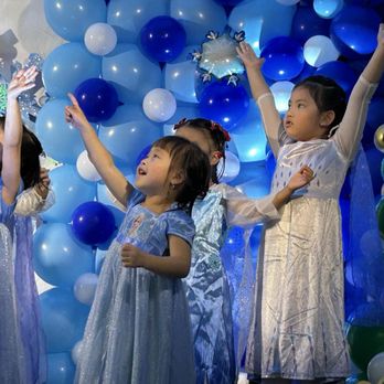 Dragonfly Academy - Preschools Near Me - Garden Grove, California Dragonfly Academy - Preschools Near Me - Garden Grove, California