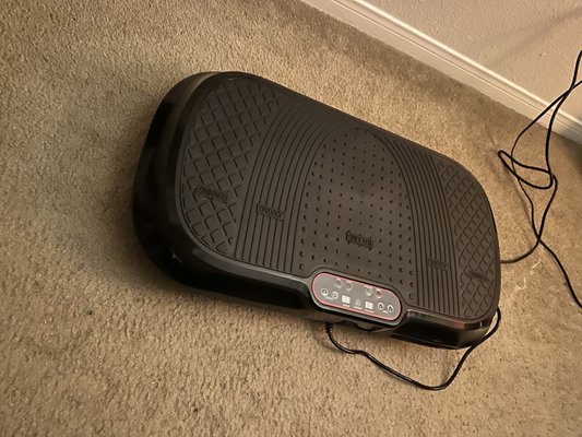 Dick's House Of Sport