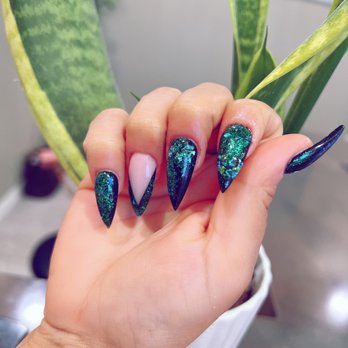 Empower Nails & Head Spa - New design !!! - Nail Salons Near Me - Goodyear, Arizona Empower Nails & Head Spa - New design !!! - Nail Salons Near Me - Goodyear, Arizona