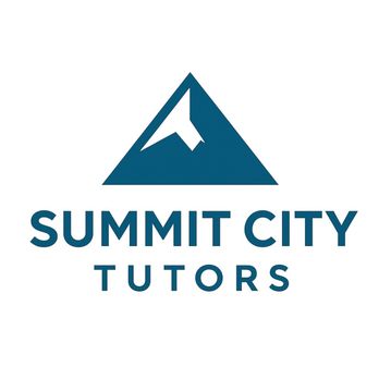 Summit City Tutors - Private Tutors Near Me Summit City Tutors - Private Tutors Near Me