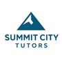 Photo of Summit City Tutors