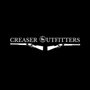 Creaser Outfitters