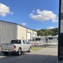 Photo of American Dreams RV Service