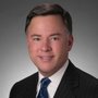 Photo of Mark A Hardin, MD - Dallas Ear Nose and Throat Center