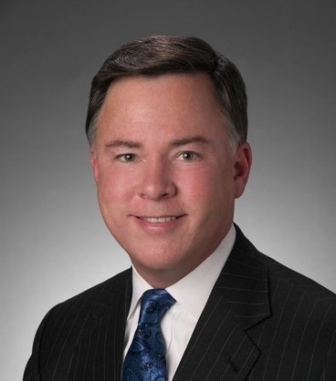 Mark A Hardin, MD - Dallas Ear Nose and Throat Center - sleep specialist in Dallas, TX