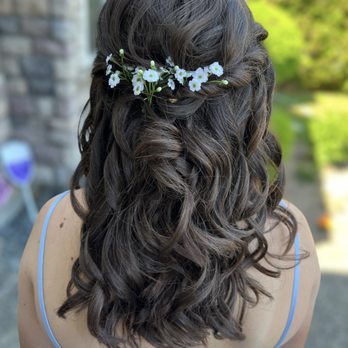 JoyLaina Beauty Studio - Makeup Artists Near Me - Langley, British Columbia JoyLaina Beauty Studio - Makeup Artists Near Me - Langley, British Columbia