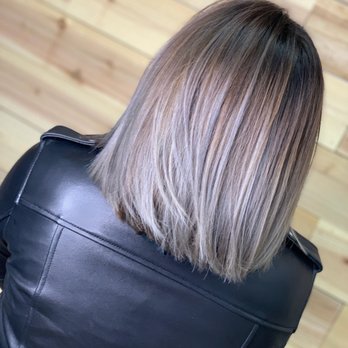 Salon Amerige - Beyond happy with my hair!! Recommend highly of Tamara Ciolac to anyone's hair! She will truly make you happy with the results - Hair Salons Near Me - Fullerton, California Salon Amerige - Beyond happy with my hair!! Recommend highly of Tamara Ciolac to anyone's hair! She will truly make you happy with the results - Hair Salons Near Me - Fullerton, California
