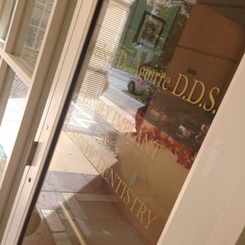 Elizabeth DeAguirre, DDS - Always a warm welcome... - General Dentistry Near Me - Coral Gables, Florida