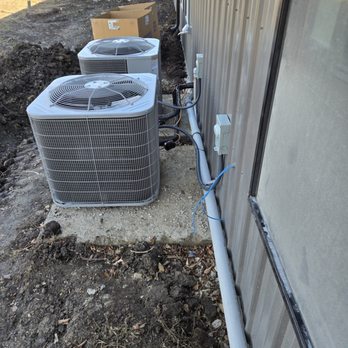 Kelly CAN - Heating & Air Conditioning/HVAC Near Me Kelly CAN - Heating & Air Conditioning/HVAC Near Me