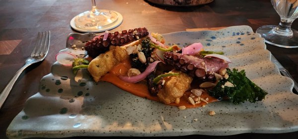 SIDECUT Steakhouse by null