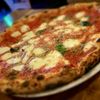 Pizza Brutta gift card