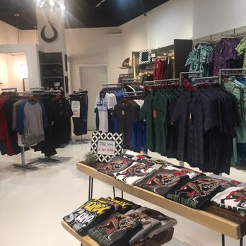 Tanoa Hawaii- Pearlridge - Accessories Near Me - Aiea, Hawaii Tanoa Hawaii- Pearlridge - Accessories Near Me - Aiea, Hawaii