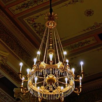 SH Electrical Service - Ballroom crystal chandelier - Electricians Near Me SH Electrical Service - Ballroom crystal chandelier - Electricians Near Me