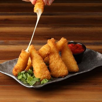 Hickory Tavern - Sports Bars Near Me - Indian Trail, North Carolina