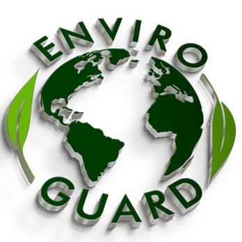 Enviro Guard Pest Control - Logo - Pest Control Near Me - Las Vegas, Nevada Enviro Guard Pest Control - Logo - Pest Control Near Me - Las Vegas, Nevada