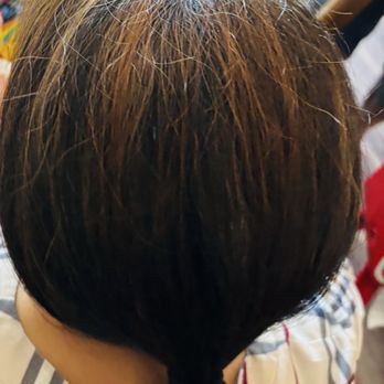 Mari Did That - Hair Stylists Near Me - Pleasant Hill, California Mari Did That - Hair Stylists Near Me - Pleasant Hill, California