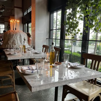 Pastavino - Italian Near Me - Staten Island, New York Pastavino - Italian Near Me - Staten Island, New York