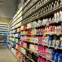 Photo of Interspar