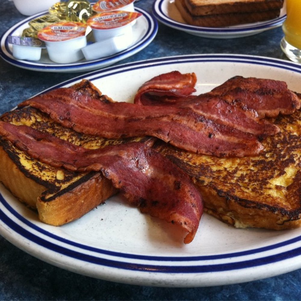 New Hyde Park Diner - Diners Near Me - New Hyde Park, New York