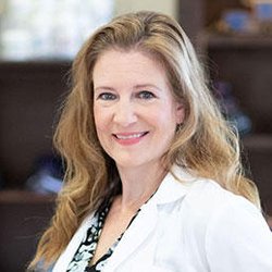 Ocotillo Foot & Ankle - Mary M. Peters, DPM, FACFAS