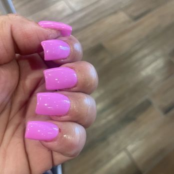 Lavish Nails - Full set - Nail Salons Near Me - Glendora, California Lavish Nails - Full set - Nail Salons Near Me - Glendora, California