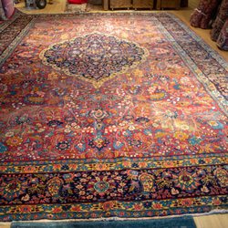 Exotic Rugs - 12x18 yazd
https://exoticrug.org/products/yazd-persian-antique-12x18-9987?_pos=5&_sid=4073f03cf&_ss=r