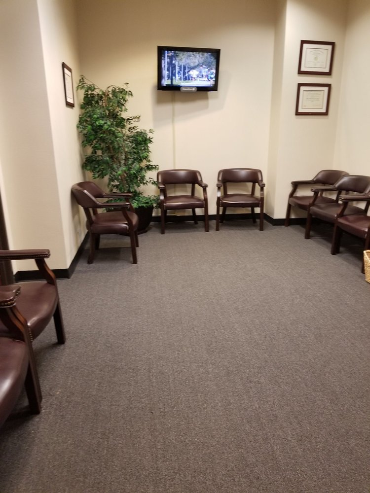 ALLEN WELLNESS - Updated July 2026 - 997 Raintree Cir, Allen, Texas ...