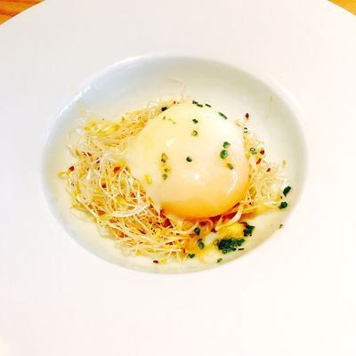 樂埔町 Leputing by null