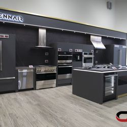 Canadian Appliance Source Scarborough