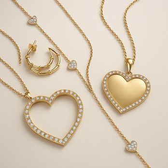 Polara Jewelers - Jewelry Near Me - Bellmore, New York Polara Jewelers - Jewelry Near Me - Bellmore, New York