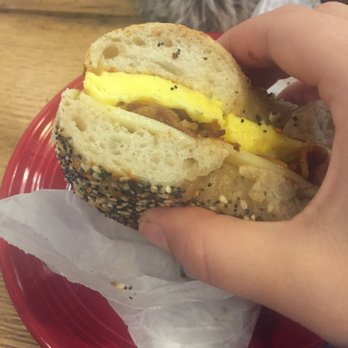 Forge Baking Company - Cafes Near Me - Somerville, Massachusetts