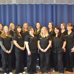 Accident & Injury Center - The friendly team at Accident & Injury Center will meet you with a smile.