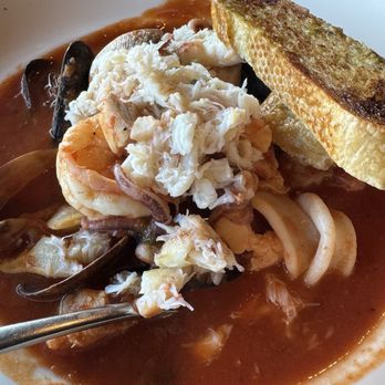 Scoma's Restaurant - Seafood Near Me - San Francisco, California Scoma's Restaurant - Seafood Near Me - San Francisco, California