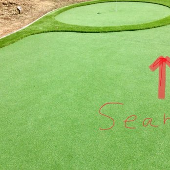 Install It Direct - Landscaping Near Me - Encinitas, California Install It Direct - Landscaping Near Me - Encinitas, California