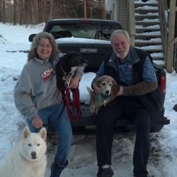Fetch! Pet Care