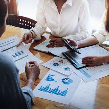 Goodson & Taylor, CPAs - Accountants Near Me - Wilmington, North Carolina Goodson & Taylor, CPAs - Accountants Near Me - Wilmington, North Carolina