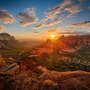 Photo of The Sedona Camping And Hiking Expert