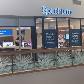 Spectrum - Internet Service Providers Near Me - Kaneohe, Hawaii Spectrum - Internet Service Providers Near Me - Kaneohe, Hawaii