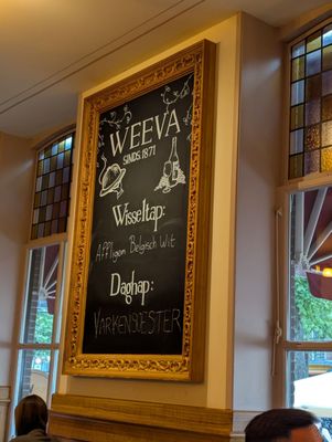 Martini Hotel by null