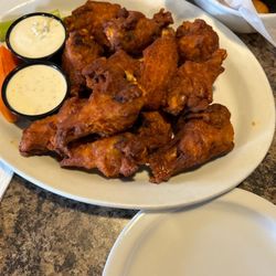 Rudy's Pub & Grill