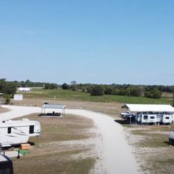 Route 6 RV Park