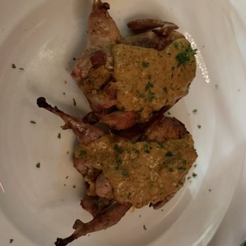 Flight Restaurant and Wine Bar - Wine Bars Near Me - Memphis, Tennessee