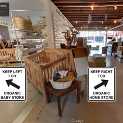 Green Cradle Baby Store Los Angeles - Organic Mattresses, Furniture and Baby Store Specializing in All Natural and Organic Products in our 3000 Sq Ft Showroom.