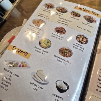 Serious Sanji - Bubble Tea Near Me - Northbrook, Illinois Serious Sanji - Bubble Tea Near Me - Northbrook, Illinois