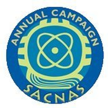 SACNAS - Colleges & Universities Near Me - Santa Cruz, California SACNAS - Colleges & Universities Near Me - Santa Cruz, California