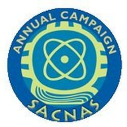 SACNAS