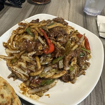 Bee Dumpling - Chinese Near Me - Austin, Texas