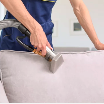 Reid's Carpet Cleaning - Carpet Cleaning Near Me - Kalispell, Montana Reid's Carpet Cleaning - Carpet Cleaning Near Me - Kalispell, Montana